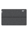 Lenovo Folio Case for Lenovo P11 Grey, Folio Case and Film - nr 1