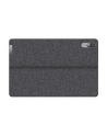 Lenovo Folio Case for Lenovo P11 Grey, Folio Case and Film - nr 2