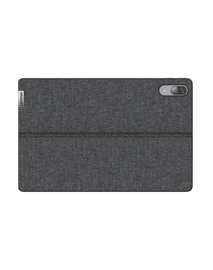 Lenovo Folio Case for Lenovo P11 Grey, Folio Case and Film główny