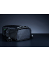 Razer Rogue V3 Black, Waterproof, Backpack - nr 3