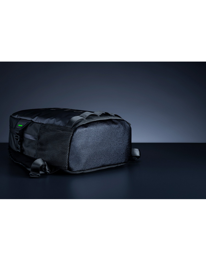 Razer Rogue V3 Black, Waterproof, Backpack główny