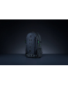 Razer Rogue V3 Black, Waterproof, Backpack - nr 5