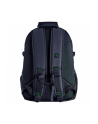 Razer Rogue V3 15 - nr 2