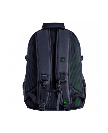 Razer Rogue V3 15