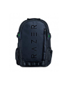 Razer Rogue V3 15 - nr 5