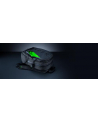 Razer Rogue V3 15 - nr 7