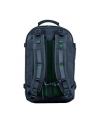 Razer Rogue Backpack V3 17.3 - nr 2