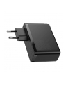 Baseus Ładowarka Sieciowa GaN2 Pro CCGAN2P-L01 100W - nr 10