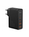 Baseus Ładowarka Sieciowa GaN2 Pro CCGAN2P-L01 100W - nr 11
