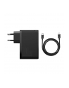 Baseus Ładowarka Sieciowa GaN2 Pro CCGAN2P-L01 100W - nr 12