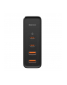 Baseus Ładowarka Sieciowa GaN2 Pro CCGAN2P-L01 100W - nr 13