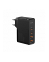 Baseus Ładowarka Sieciowa GaN2 Pro CCGAN2P-L01 100W - nr 15