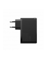 Baseus Ładowarka Sieciowa GaN2 Pro CCGAN2P-L01 100W - nr 16