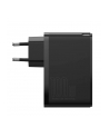 Baseus Ładowarka Sieciowa GaN2 Pro CCGAN2P-L01 100W - nr 9