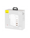 Baseus GaN2 Pro Biały (CCGAN2PL02) - nr 13