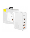 Baseus GaN2 Pro Biały (CCGAN2PL02) - nr 14