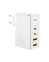 Baseus GaN2 Pro Biały (CCGAN2PL02) - nr 9