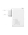 Baseus GaN2 Pro Biały (CCGAN2PL02) - nr 10