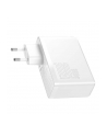Baseus GaN2 Pro Biały (CCGAN2PL02) - nr 12