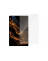 Panzerglass Samsung Galaxy Tab S8 Ultra (Case Friendly) Black - nr 14