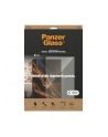 Panzerglass Samsung Galaxy Tab S8 Ultra (Case Friendly) Black - nr 17