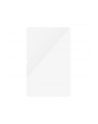 Panzerglass Samsung Galaxy Tab S8 Ultra (Case Friendly) Black - nr 18