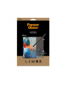 Panzerglass Samsung Galaxy Tab S8 Ultra (Case Friendly) Black - nr 20