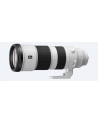Sony FE 200-600mm F5.6-6.3 G OSS (SEL200600G) - nr 11