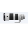 Sony FE 200-600mm F5.6-6.3 G OSS (SEL200600G) - nr 12