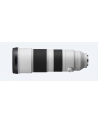 Sony FE 200-600mm F5.6-6.3 G OSS (SEL200600G) - nr 13