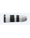 Sony FE 200-600mm F5.6-6.3 G OSS (SEL200600G) - nr 18
