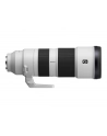 Sony FE 200-600mm F5.6-6.3 G OSS (SEL200600G) - nr 2
