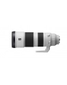 Sony FE 200-600mm F5.6-6.3 G OSS (SEL200600G) - nr 3