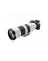 Sony FE 200-600mm F5.6-6.3 G OSS (SEL200600G) - nr 5