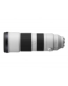 Sony FE 200-600mm F5.6-6.3 G OSS (SEL200600G) - nr 6