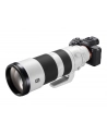 Sony FE 200-600mm F5.6-6.3 G OSS (SEL200600G) - nr 7