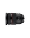 Samyang AF 24-70mm F2.8 Sony FE - nr 26