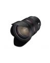 Samyang AF 24-70mm F2.8 Sony FE - nr 27