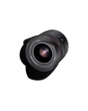 Samyang AF 24mm f1.8 Sony FE - nr 11