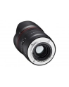 Samyang AF 24mm f1.8 Sony FE - nr 13