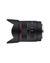 Samyang AF 24mm f1.8 Sony FE - nr 15