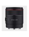 Samyang AF 24mm f1.8 Sony FE - nr 1