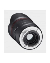 Samyang AF 24mm f1.8 Sony FE - nr 5