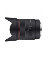 Samyang AF 24mm f1.8 Sony FE - nr 9