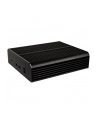 Akasa Newton TN (A-NUC63-M1B) - nr 10