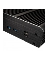 Akasa Newton TN (A-NUC63-M1B) - nr 11