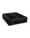 Akasa Newton TN (A-NUC63-M1B) - nr 16