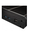 Akasa Newton TN (A-NUC63-M1B) - nr 19