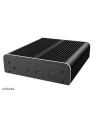 Akasa Newton TN (A-NUC63-M1B) - nr 1