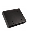 Akasa Newton TN (A-NUC63-M1B) - nr 20